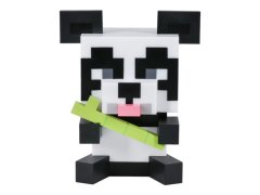 Lampa Dekorativní - Minecraft 7209209