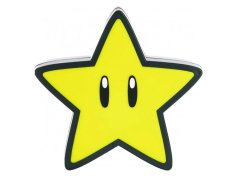 Lampa Dekorativní - Super Mario 7209216