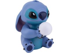 Lampa Dekorativní 3d - Disney 7209217