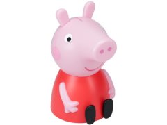 Pokladnička - Peppa Pig