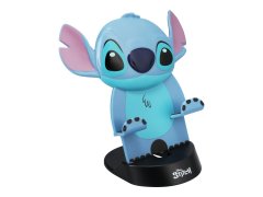 Držák Na Mobil - Disney