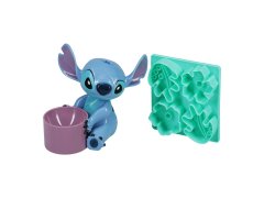 Kuchyňský Set - Disney - Lilo a  Stitch