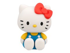 Figurka Guma - Hello Kitty