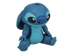 Figurka Guma - Disney - Lilo a Stitch