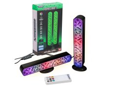 Lampa Dekorativní - Set 2 Kusů