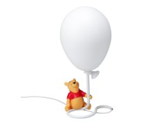 Lampa Dekorativní 3d - Disney 7209223