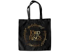 Taška Shopping - Lord Of The Rings 7216270