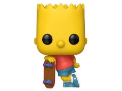 Figurka Sběratelská - Pop! Vinyl 7265200