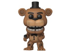 Figurka Sběratelská - Pop! Vinyl 7284671