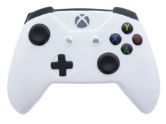 Antistresová Hračka - Xbox