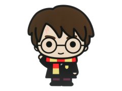 Lampa Dekorativní - Harry Potter 7212436