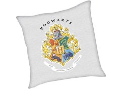 Polštář - Harry Potter 7216271