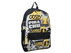 Batoh - Pokémon 7249943