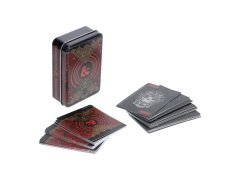 Karty Hrací - Dungeon And Dragons