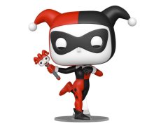 Figurka Sběratelská - Pop! Vinyl 7249945