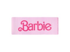 Podložka Herní - Barbie
