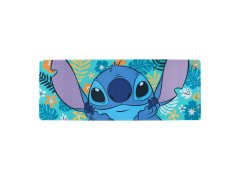 Podložka Herní - Disney - Lilo a Stitch