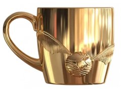 Hrnek Keramický 3d - Harry Potter 7209229