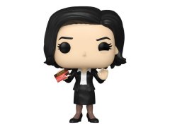 Figurka Sběratelská - Pop! Vinyl 7216274
