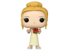 Figurka Sběratelská - Pop! Vinyl 7216275