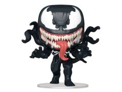 Figurka Sběratelská - Pop! Vinyl 7249946
