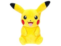 Hračka - Figurka Plyšová - Pokémon