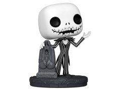 Figurka Sběratelská - Pop! Vinyl 7216281