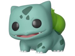 Figurka Sběratelská - Pop! Vinyl 7216283