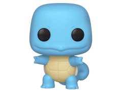 Figurka Sběratelská - Pop! Vinyl 7216284