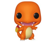Figurka Sběratelská - Pop! Vinyl 7216285