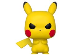 Figurka Sběratelská - Pop! Vinyl 7249947