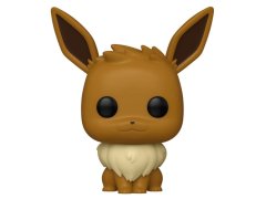 Figurka Sběratelská - Pop! Vinyl 7216287
