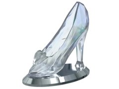 Lampa Dekorativní 3d - Disney 7212459