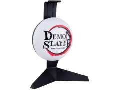Lampa Dekorativní - Držák Sluchátek 7212461