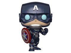 Figurka Sběratelská - Pop! Vinyl 7216288