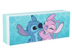 Lampa Dekorativní - Disney 7212463