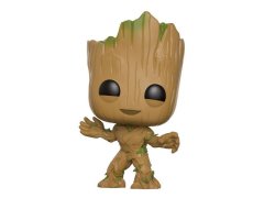 Figurka Sběratelská - Pop! Vinyl 7249948