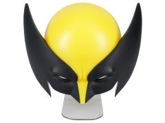 Lampa Dekorativní - Marvel 7212466