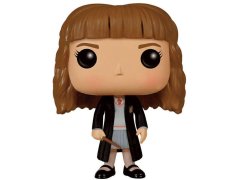 Figurka Sběratelská - Pop! Vinyl 7249949
