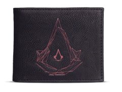 Peněženka Otevírací - Assassins Creed 7219425