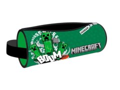 Penál Na Tužky - Minecraft