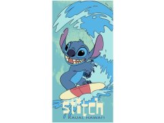 Ručník Osuška Dětský - Disney 7216699