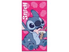 Ručník Osuška Dětský - Disney 7216700