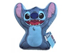 Polštář 3d - Disney