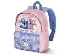 Batoh Dětský - Disney - Lilo a Stitch