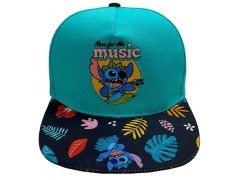 Čepice Kšiltovka - Snapback - Disney