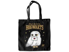 Taška Shopping - Harry Potter 7216704