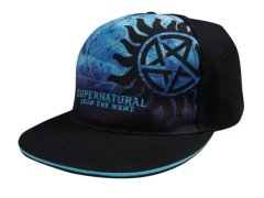 Čepice Kšiltovka - Snapback 7240689