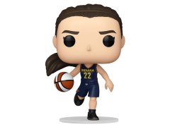 Figurka Sběratelská - Pop! Vinyl 7265204