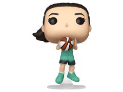 Figurka Sběratelská - Pop! Vinyl 7265205